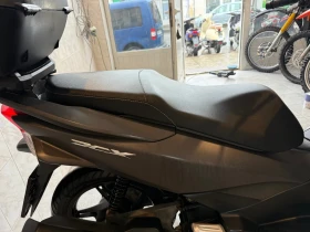 Honda Pcx 125 Start Stop Led, снимка 14