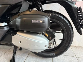 Honda Pcx 125 Start Stop Led, снимка 10