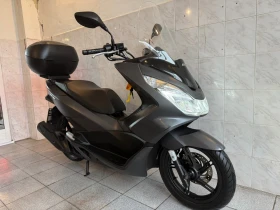 Honda Pcx 125 Start Stop Led, снимка 1
