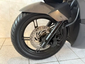 Honda Pcx 125 Start Stop Led, снимка 11