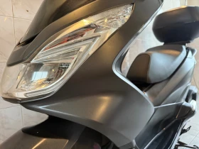 Honda Pcx 125 Start Stop Led, снимка 13