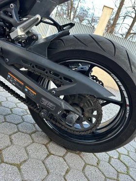 Kawasaki Z 900 A2! Akrapovic ABS R/S , снимка 8
