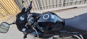 Suzuki Gsx 650F, снимка 10