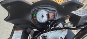 Suzuki Gsx 650F, снимка 11