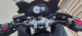 Suzuki Gsx 650F, снимка 12