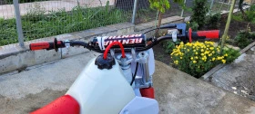 Yamaha Yz, снимка 4