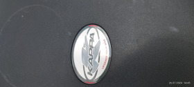 Обява за продажба на Yamaha XJ6 ~7 000 лв. - изображение 7