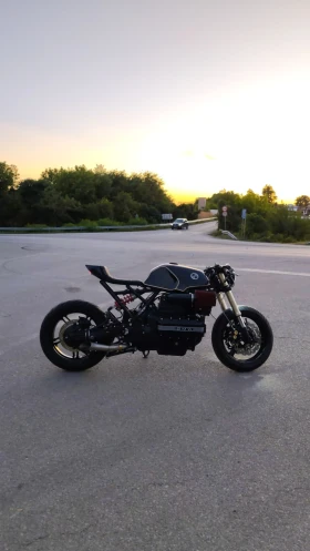 BMW K | Mobile.bg    4