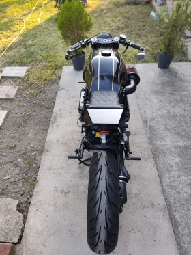 BMW K | Mobile.bg    2