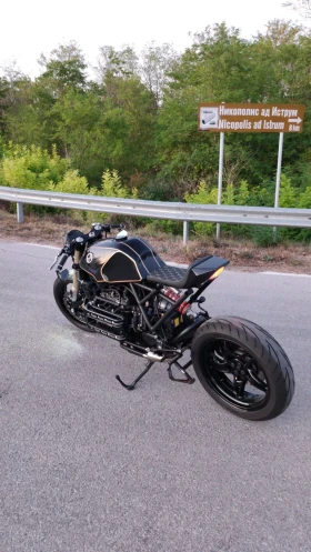 BMW K | Mobile.bg    6