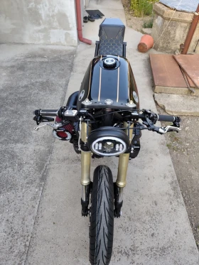 BMW K | Mobile.bg    3