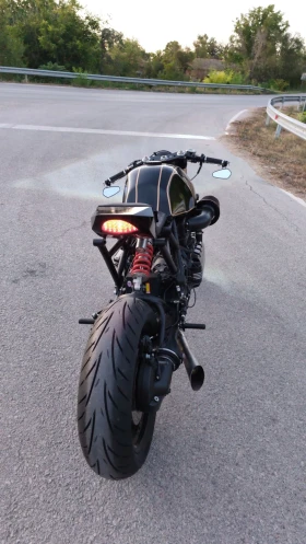 BMW K | Mobile.bg    5