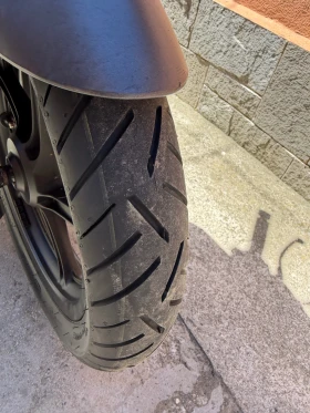 Honda Pcx 125 Start Stop Led | Auto.bg — изображение 12