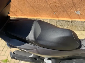 Honda Pcx 125 Start Stop Led | Auto.bg — изображение 14