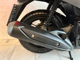 Honda Pcx 125 Start Stop Led | Mobile.bg    8