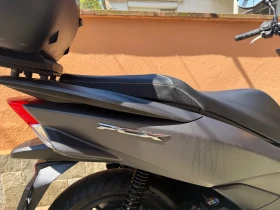 Honda Pcx 125 Start Stop Led | Auto.bg — изображение 8