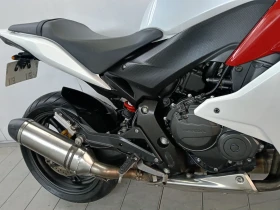 Honda Cbr 600 | Mobile.bg    7