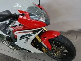 Honda Cbr 600 | Mobile.bg    3