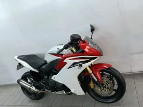 Honda Cbr 600 | Mobile.bg    2