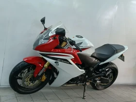 Honda Cbr 600 | Mobile.bg    15
