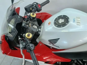 Honda Cbr 600 | Mobile.bg    12