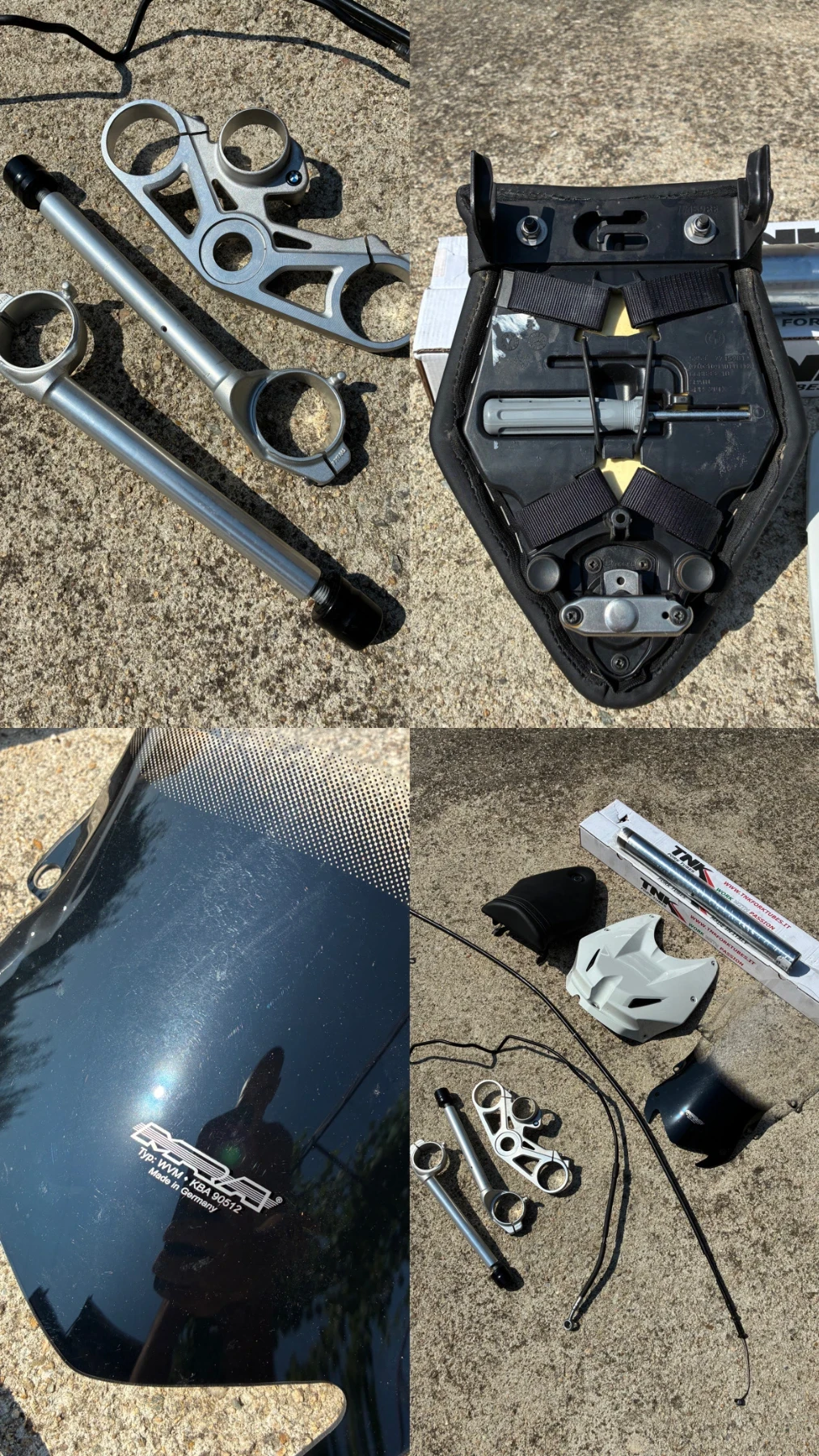 BMW S 1000RR CARBON AC SCHNITZER | Mobile.bg � ����������� 8