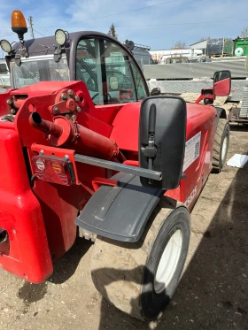   WEIDEMANN | Mobile.bg    2