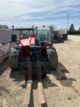   WEIDEMANN | Mobile.bg    3