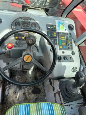   WEIDEMANN | Mobile.bg    4