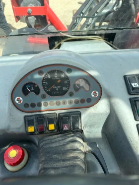   WEIDEMANN | Mobile.bg    6