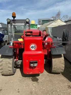   WEIDEMANN | Mobile.bg    5