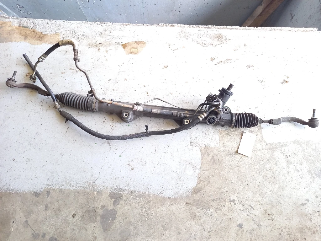      2.7 ( ) | Mobile.bg   1