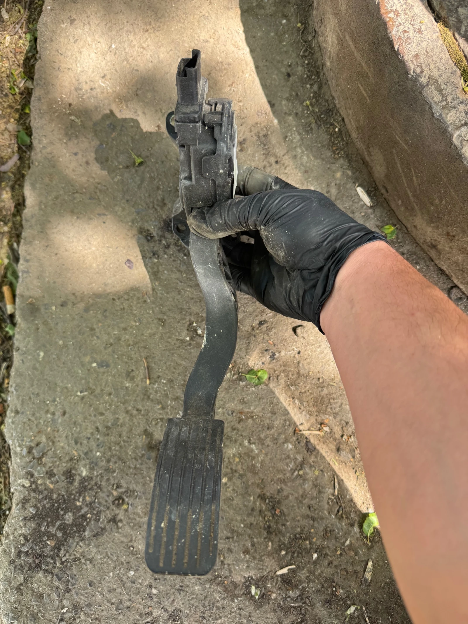 Citroen C4 Cactus 2016    | Mobile.bg   1