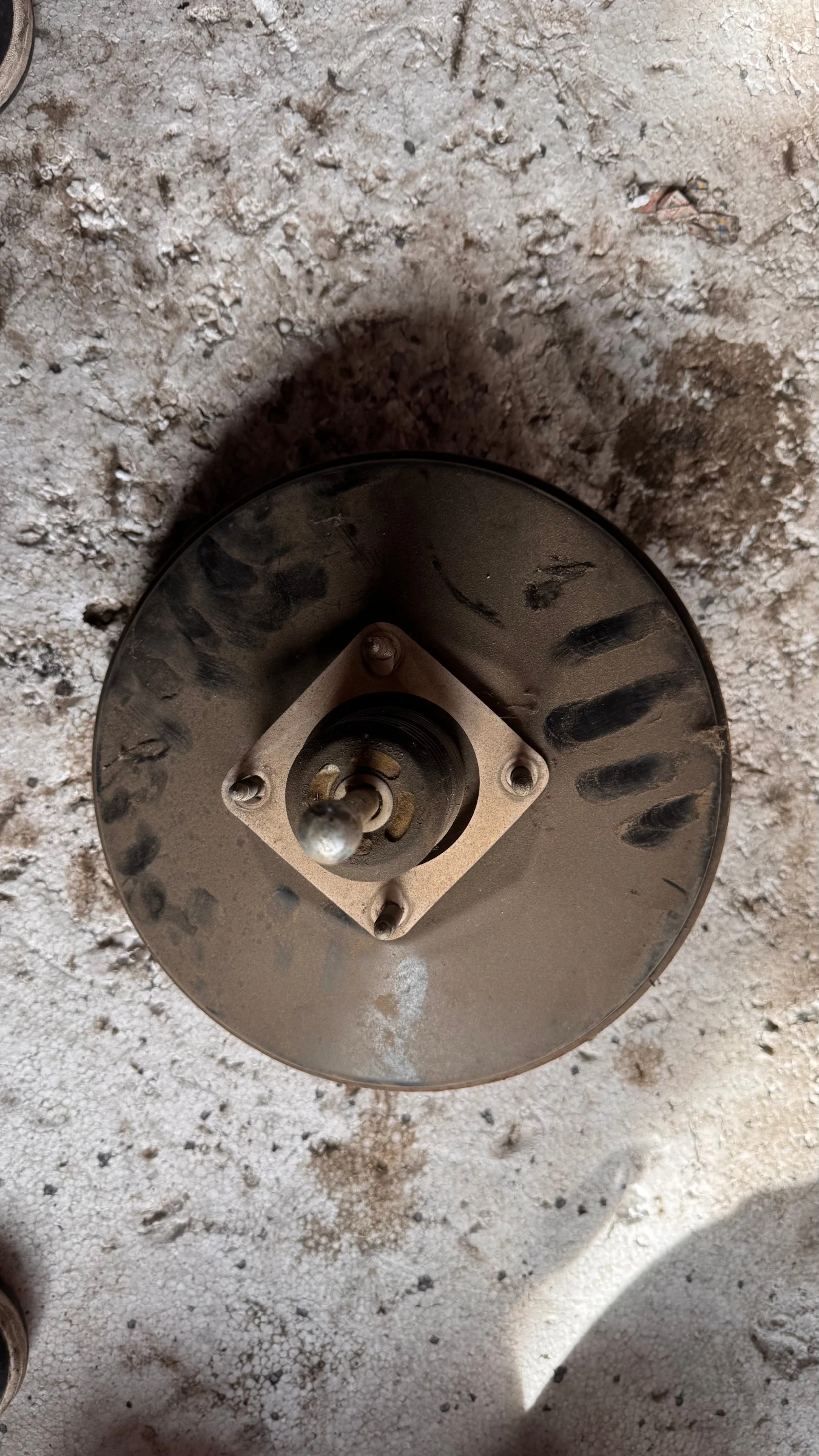   /    Renault Kangoo 2009 - 0204051634 | Mobile.bg   2