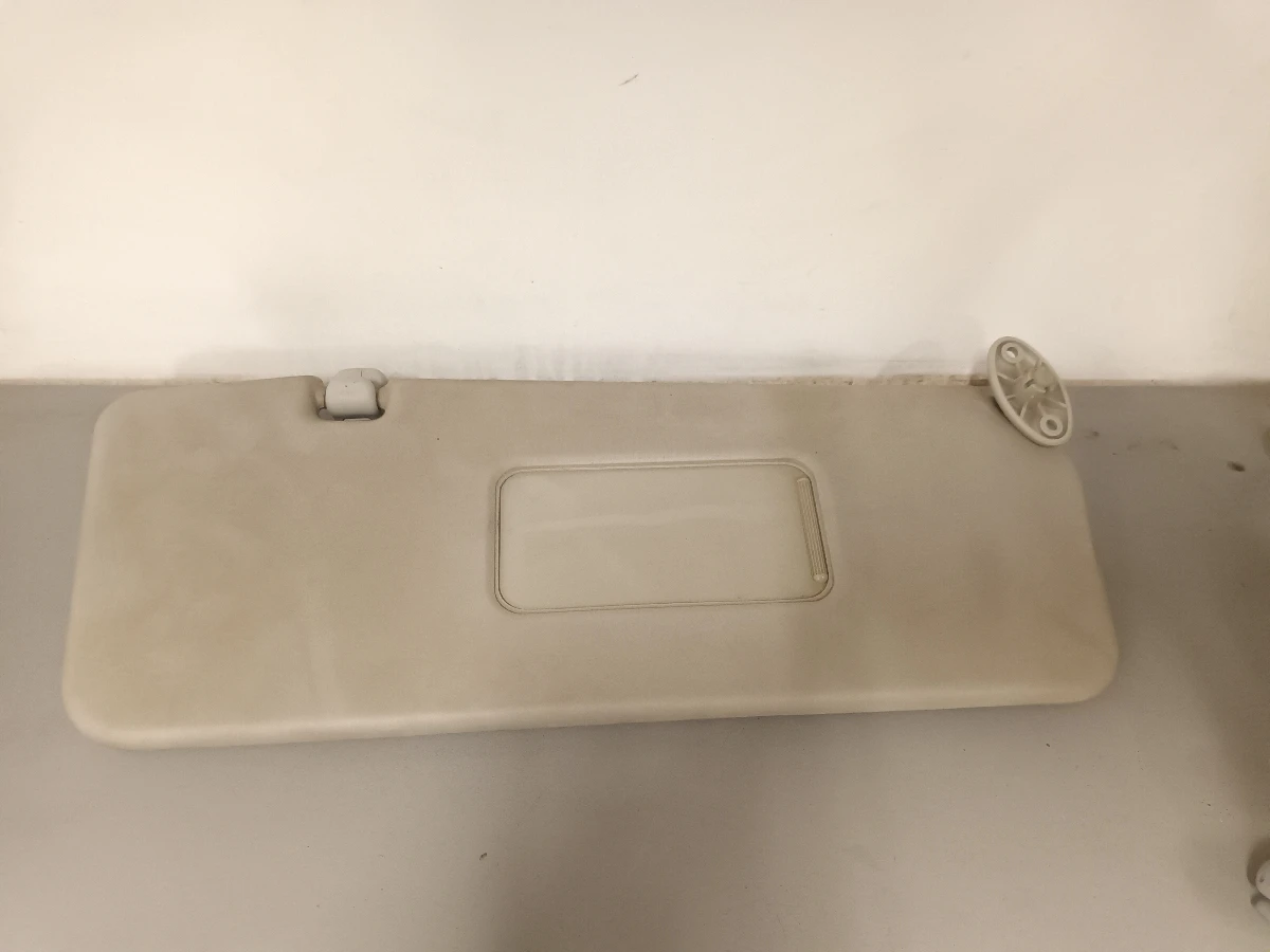 ������ ����� ���� ����� 1.2�  | Mobile.bg � ����������� 1