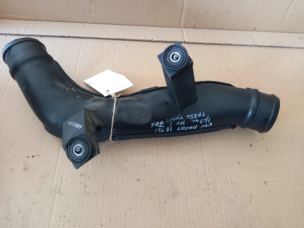 ����� ����� ���������� ����� �6 1.8���  | Mobile.bg � ����������� 1