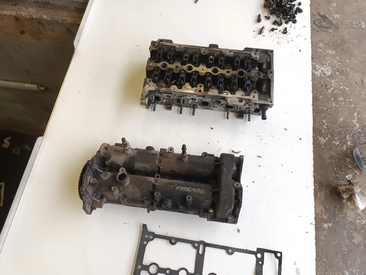 ����� ���� ����� j 1.3� ,����� | Mobile.bg � ����������� 1