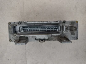 0125457432   ABS Mercedes-Benz C-Class W202  Bosch  0265101040  | Mobile.bg    3