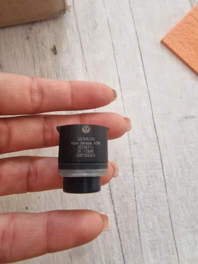        1S0.919.275 VW 