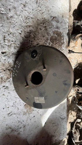       /    Renault Kangoo 2009 - 0204051634