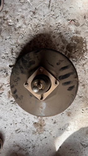   /    Renault Kangoo 2009 - 0204051634 | Mobile.bg    2