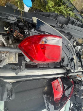 ����� �� �������� �� Ford EcoSport 2016� ������ ��� ���� CN1513405BB