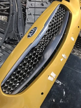 ����������� ������� ���� ��� � ���� 2019� Kia X Ceed | Mobile.bg � ����� ������ 2