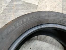 Гуми Зимни 205/55R16, снимка 10