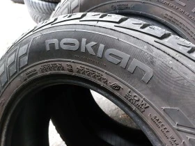Гуми Зимни 185/75R16, снимка 4