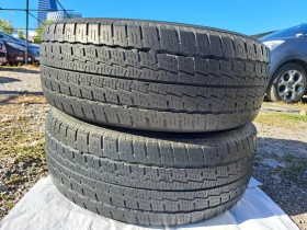  215/60R16 | Mobile.bg    4