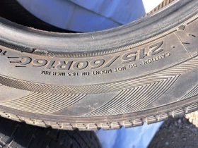  215/60R16 | Mobile.bg    2