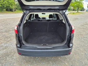 Ford Focus 1.6TDCI, снимка 11