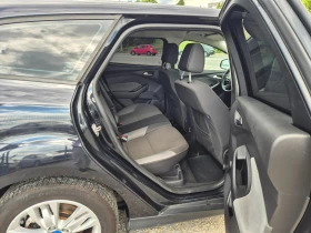 Ford Focus 1.6TDCI, снимка 10