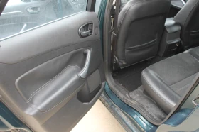 Ford Mondeo ИТАЛИЯ, НА ЧАСТИ, НОВ ВНОС, снимка 9